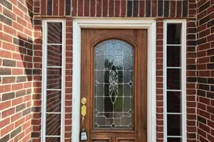 2494 Bryant St, Melissa, TX 75454 - Photo 6