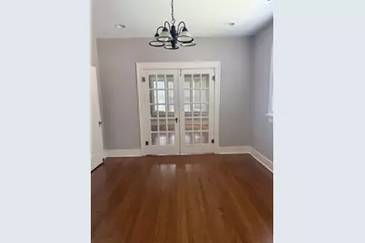 2701 Stuart Drive, Fort Worth, TX 76104 - Photo 2