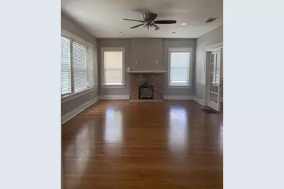 2701 Stuart Drive, Fort Worth, TX 76104 - Photo 10