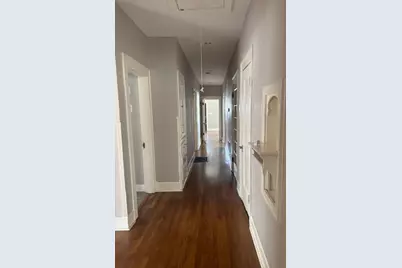 2701 Stuart Drive, Fort Worth, TX 76104 - Photo 4