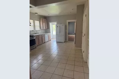 2701 Stuart Drive, Fort Worth, TX 76104 - Photo 12