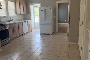 2701 Stuart Dr, Fort Worth, TX 76104 - Photo 12