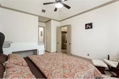 4417 Keokuk Drive, Carrollton, TX 75010 - Photo 10