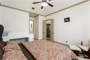 4417 Keokuk Dr, Carrollton, TX 75010 - Photo 10