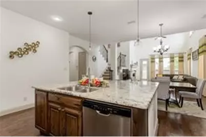 4417 Keokuk Drive, Carrollton, TX 75010 - Photo 4