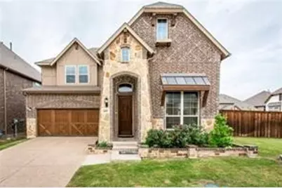 4417 Keokuk Drive, Carrollton, TX 75010 - Photo 1