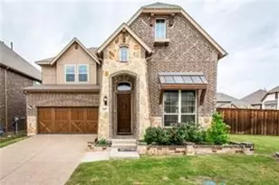 4417 Keokuk Dr, Carrollton, TX 75010 - Photo 1