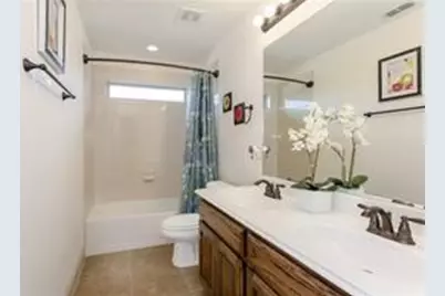 4417 Keokuk Drive, Carrollton, TX 75010 - Photo 20