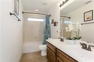 4417 Keokuk Dr, Carrollton, TX 75010 - Photo 20