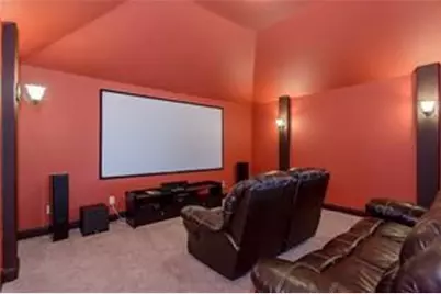 4417 Keokuk Drive, Carrollton, TX 75010 - Photo 18
