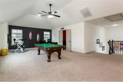4417 Keokuk Drive, Carrollton, TX 75010 - Photo 16