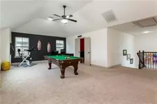 4417 Keokuk Dr, Carrollton, TX 75010 - Photo 16