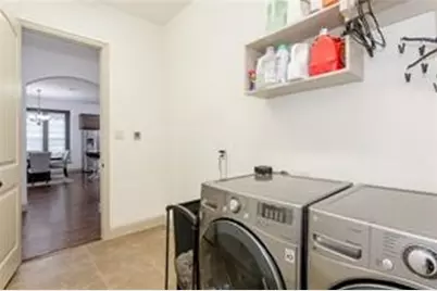 4417 Keokuk Drive, Carrollton, TX 75010 - Photo 8