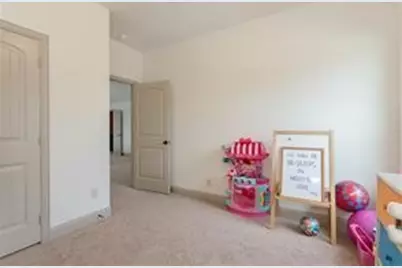 4417 Keokuk Drive, Carrollton, TX 75010 - Photo 22