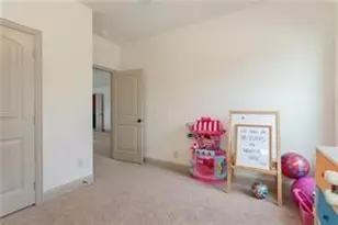 4417 Keokuk Dr, Carrollton, TX 75010 - Photo 22