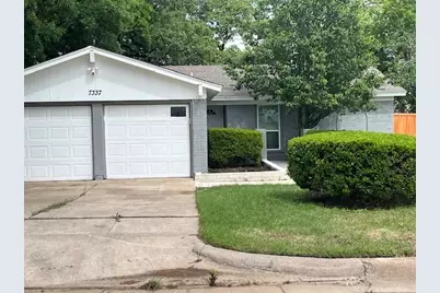 7337 Woodbridge Drive, Forest Hill, TX 76140 - Photo 12