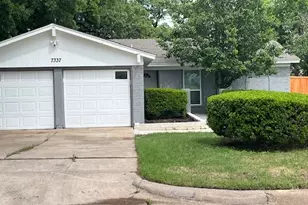 7337 Woodbridge Dr, Forest Hill, TX 76140 - Photo 12