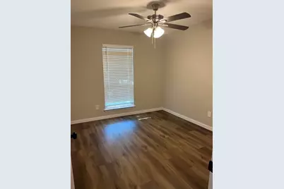 7337 Woodbridge Drive, Forest Hill, TX 76140 - Photo 2