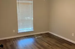 7337 Woodbridge Dr, Forest Hill, TX 76140 - Photo 2