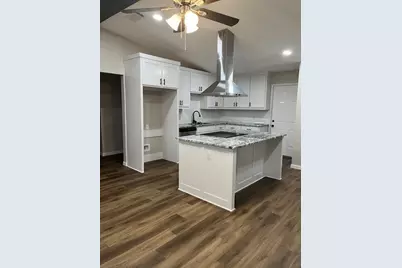 7337 Woodbridge Drive, Forest Hill, TX 76140 - Photo 10