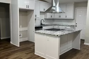 7337 Woodbridge Dr, Forest Hill, TX 76140 - Photo 10