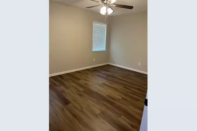 7337 Woodbridge Drive, Forest Hill, TX 76140 - Photo 4