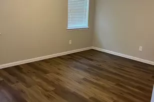 7337 Woodbridge Dr, Forest Hill, TX 76140 - Photo 4
