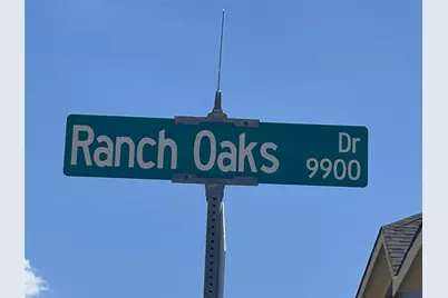 9908 Ranch Oaks Drive, Ponder, TX 76259 - Photo 8