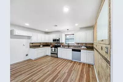 697 County Road 166, Whitesboro, TX 76273 - Photo 4