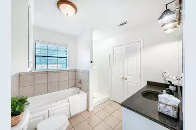 697 County Road 166, Whitesboro, TX 76273 - Photo 10