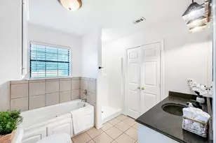 697 Co Rd 166, Whitesboro, TX 76273 - Photo 10