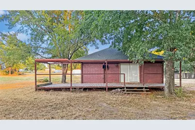 697 County Road 166, Whitesboro, TX 76273 - Photo 18