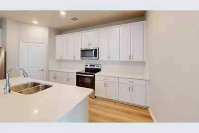 1508 Lannon Lane, Melissa, TX 75454 - Photo 4