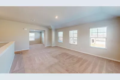 1508 Lannon Lane, Melissa, TX 75454 - Photo 18