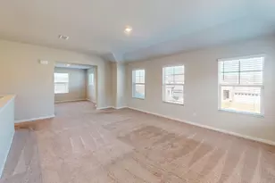 1508 Lannon Ln, Melissa, TX 75454 - Photo 18