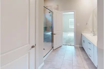 1508 Lannon Lane, Melissa, TX 75454 - Photo 20