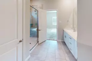 1508 Lannon Ln, Melissa, TX 75454 - Photo 20
