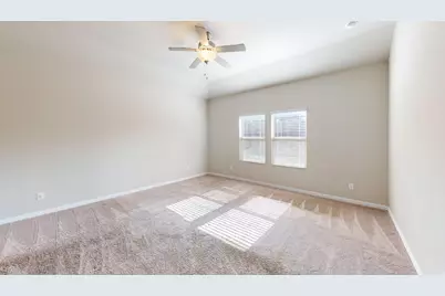 1508 Lannon Lane, Melissa, TX 75454 - Photo 12