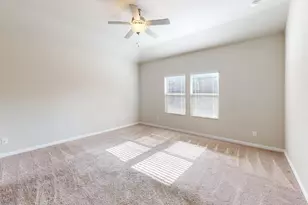 1508 Lannon Ln, Melissa, TX 75454 - Photo 12