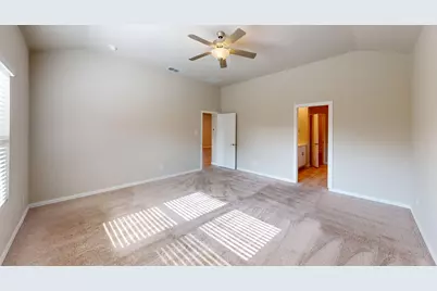 1508 Lannon Lane, Melissa, TX 75454 - Photo 16