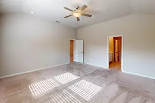 1508 Lannon Ln, Melissa, TX 75454 - Photo 16