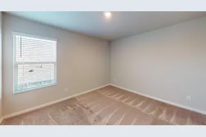 1508 Lannon Lane, Melissa, TX 75454 - Photo 10