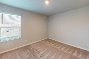 1508 Lannon Ln, Melissa, TX 75454 - Photo 10