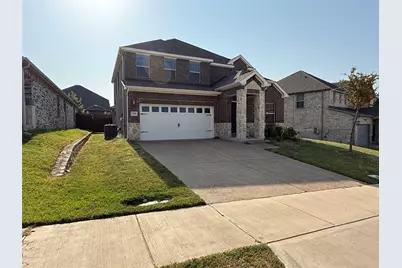 1508 Lannon Lane, Melissa, TX 75454 - Photo 2