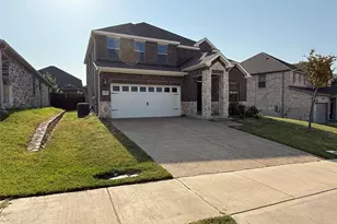 1508 Lannon Ln, Melissa, TX 75454 - Photo 2