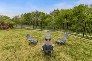 485 W Autumn Hill Bluff, Lavon, TX 75166 - Photo 36