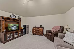485 W Autumn Hill Bluff, Lavon, TX 75166 - Photo 24