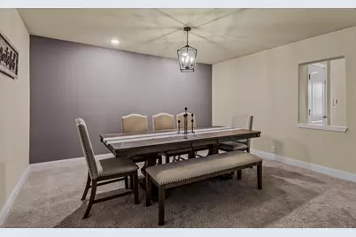 485 W Autumn Hill Bluff, Lavon, TX 75166 - Photo 6
