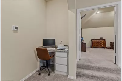 485 W Autumn Hill Bluff, Lavon, TX 75166 - Photo 22