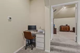 485 W Autumn Hill Bluff, Lavon, TX 75166 - Photo 22